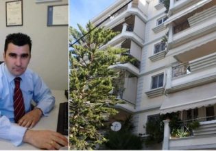 Μοσχάτο: Πώς αποσπούσε τα χρήματα από τα θύματα ο λογιστής – «Κλειδί» οι τοξικολογικές εξετάσεις
