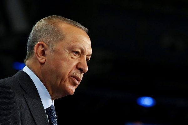 Εκλογές: «Ταυτόχρονες» κάλπες σε Τουρκία και Ελλάδα; – Το επικίνδυνο διάστημα