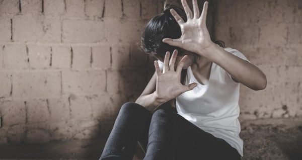 Βόλος: Συνελήφθη 52χρονος που επιτέθηκε σε τρεις γυναίκες