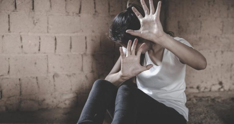 Βόλος: Συνελήφθη 52χρονος που επιτέθηκε σε τρεις γυναίκες