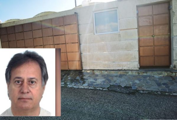 Υπόθεση ψευτογιατρού: Εμπόριο ελπίδας με… «πρωτοποριακές» αγωγές