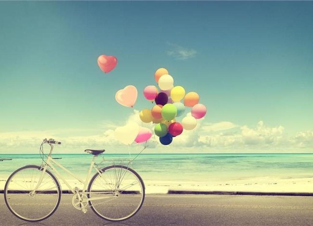 Ποιο είναι τελικά το «κλειδί» στην ανθρώπινη ευτυχία;