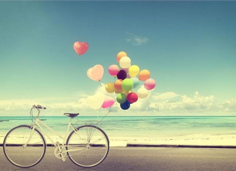 Ποιο είναι τελικά το «κλειδί» στην ανθρώπινη ευτυχία;