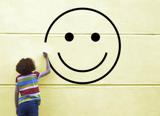 Ποιο είναι τελικά το «κλειδί» στην ανθρώπινη ευτυχία;