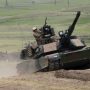 Ρωσία: Εταιρεία προσφέρει μετρητά σε όσους ρώσους στρατιώτες καταστρέψουν δυτικά άρματα μάχης στην Ουκρανία