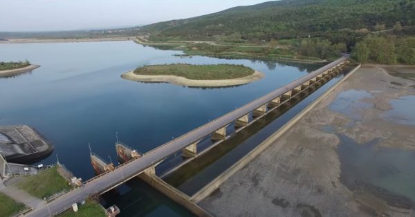 Βέροια: Ξεσπά ο πατέρας του βρέφους για την τραγωδία στον Αλιάκμονα