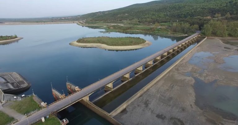 Βέροια: Ξεσπά ο πατέρας του βρέφους για την τραγωδία στον Αλιάκμονα