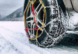 Δωρεάν σεμινάριο χρήσης αντιολισθητικών αλυσίδων από τον Δήμο Γλυφάδας