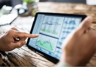 Ομόλογο: Ξεπερνούν τα 17,5 δισ. ευρώ οι προσφορές για το 10ετές