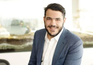 ΠΑΣΟΚ: Αποχωρεί ο Απόστολος Σπυρόπουλος – Οι λόγοι