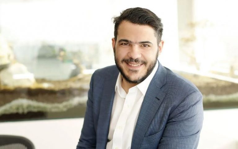 ΠΑΣΟΚ: Αποχωρεί ο Απόστολος Σπυρόπουλος – Οι λόγοι