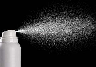 Εγκεφαλικό: Ρινικό σπρέι με αντισώματα ίσως επουλώνει τις βλάβες