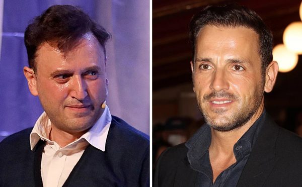 Αργύρης Αγγέλου: «Σφάζει» τον Νίκο Βέρτη – «Όλοι οι παντελονάτοι…»