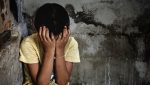 Βιασμός 16χρονου στην Δράμα: «Ο 36χρονος κλείδωσε την πόρτα και του είπε να κατεβάσει το παντελόνι»