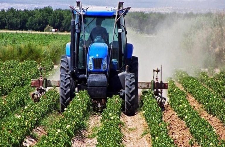 ΥπΑΑΤ: Υπερκαλύφθηκαν οι πόροι της παλαιάς πρόσκλησης για τα σχέδια βελτίωσης