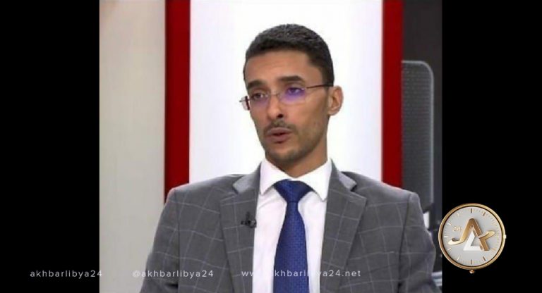 ΕΕΑΔ: Ντμπεϊμπά και Τουρκία να σεβαστούν την απόφαση αναστολής του τουρκολιβυκού μνημονίου