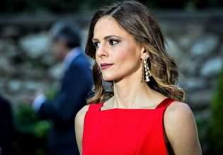 Αχτσιόγλου: Η πρότασή μας είναι να γίνει η Ελλάδα η χώρα της Δικαιοσύνης