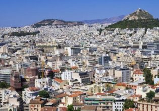 Ακίνητα: Τα 10 βήματα για να δηλώσετε στο Ε9 τις αλλαγές στην ακίνητη περιουσία σας