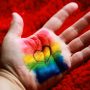 ΗΠΑ: Λιγότερο από το 10% των αντι-ΛΟΑΤΚΙ+ νομοσχεδίων έγινε νόμος
