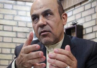 ΗΠΑ – Βρετανία: Καλούν το Ιράν να μην εκτελέσει τον ιρανοβρετανό πολίτη Αλιρεζά Ακμπαρί