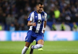 Άρης: Δεν «προχωράει» του Αντράντε