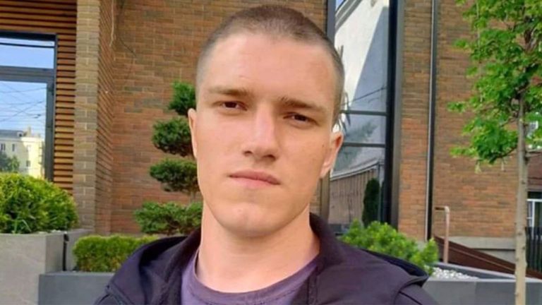 Ρωσία: Πρώην διοικητής της Wagner κατέφυγε στη Νορβηγία και ζήτησε άσυλο