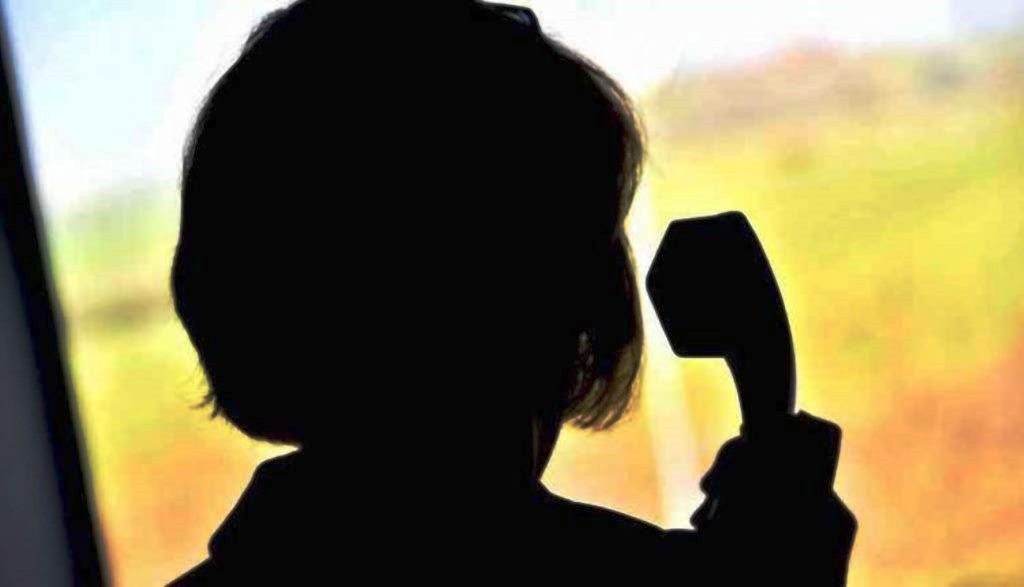 Νάουσα: Συνελήφθη 69χρονη για τηλεφωνικές απάτες – Απέσπασε πάνω από 100.000 ευρώ