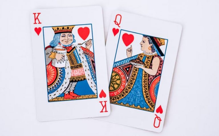 Σε ποιες χώρες του πλανήτη υπάρχει ακόμα μοναρχία;