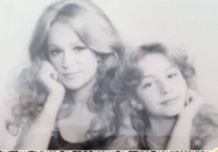 Άριελ Κωνσταντίδη: «Η λάμψη της Αλίκης δεν με άφησε να είμαι αυτόφωτη»