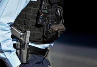 Αστυνομία: Όταν η ΕΛ.ΑΣ συνομιλεί με νονούς – Οι διάλογοι της ντροπής