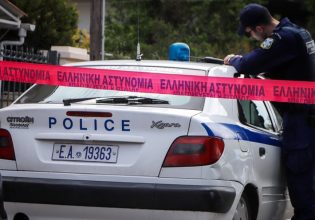 Φθιώτιδα: Η τραγική ιστορία πίσω από το απανθρακωμένο πτώμα