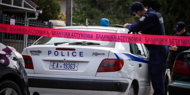 Φθιώτιδα: Η τραγική ιστορία πίσω από το απανθρακωμένο πτώμα