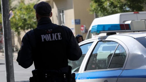 ΕΛ.ΑΣ: Εξαρθρώθηκε διεθνής σπείρα που διακινούσε κοκαΐνη από τη Λατινική Αμερική