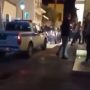 Ρέθυμνο: Βίντεο ντοκουμέντο από τους πυροβολισμούς σε μπαρ