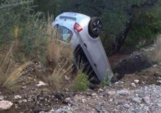 Ρόδος: Θρίλερ δίχως τέλος για την 44χρονη – Αγνοείται από τη Δευτέρα