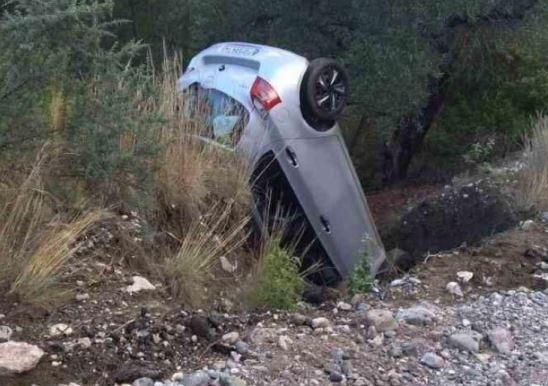 Ρόδος: Θρίλερ δίχως τέλος για την 44χρονη – Αγνοείται από τη Δευτέρα