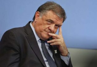 Qatargate: Σε χάρτινες σακούλες τα «λαδώματα» του Παντσέρι