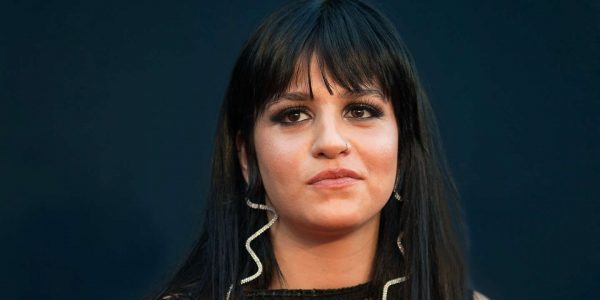 Υπόθεση Σάρα Μαρντίνι: Αποσύρθηκαν οι κατηγορίες κατασκοπείας κατά των κατηγορούμενων