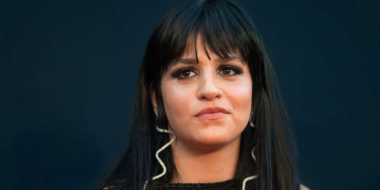 Υπόθεση Σάρα Μαρντίνι: Αποσύρθηκαν οι κατηγορίες κατασκοπείας κατά των κατηγορούμενων