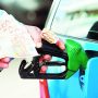 Γεωργιάδης: «Πάγος» σε νέο Fuel Pass – «Ο φόρος στα καύσιμα είναι το πιο βασικό φορολογικό έσοδο»