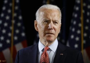 Μπάιντεν: Εντοπίστηκαν έξι ακόμη απόρρητα έγγραφα σπίτι του