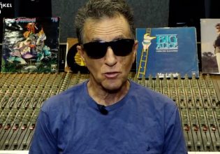 Κώστας Μπίγαλης: «Μου απέκρυπταν τις πωλήσεις για να μην ζητήσω λεφτά»