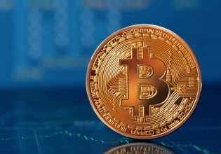 Bitcoin: Ξεπέρασε τα 20.000 δολάρια για πρώτη φορά από τον Νοέμβριο