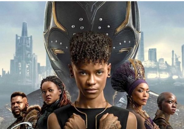 Marvel: Ξανά στις αίθουσες οι ταινίες μετά από τριετή απαγόρευση