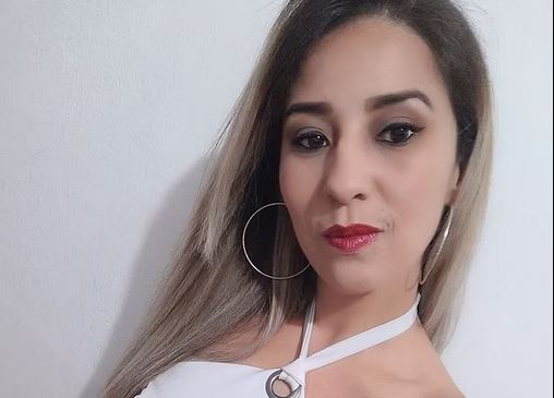 Βραζιλία: Τραγικός θάνατος 38χρονης όταν εξερράγησαν πυροτεχνήματα που πιάστηκαν στα ρούχα της