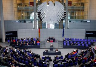 Πολωνία: Το Βερολίνο απέρριψε επισήμως το αίτημα της Βαρσοβίας για πολεμικές αποζημιώσεις