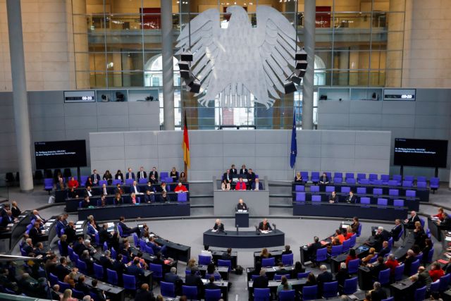 Πολωνία: Το Βερολίνο απέρριψε επισήμως το αίτημα της Βαρσοβίας για πολεμικές αποζημιώσεις