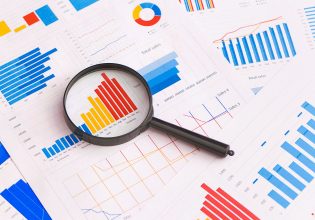 ΜμΕ: Μείωση του δείκτη εμπιστοσύνης, αλλά και σημάδια αντοχής το β’ εξάμηνο του 2022