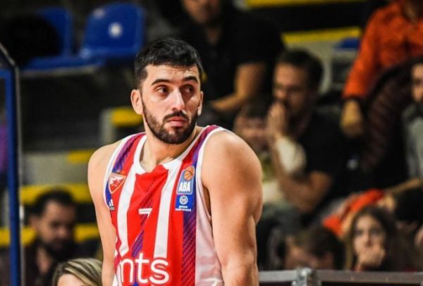 Καμπάτσο: «Κουράστηκα, αφήστε με να παίξω»