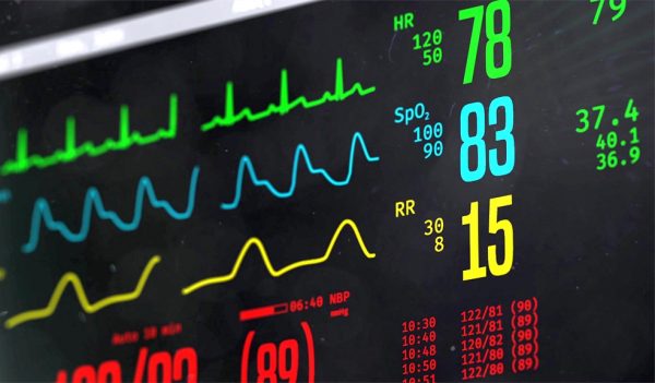 Κοροναϊός: Αυξημένος κίνδυνος καρδιαγγειακών νοσημάτων και θανάτου ακόμα και 18 μήνες μετά